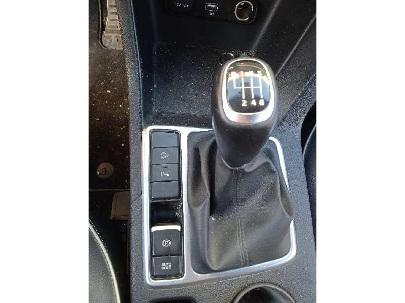 kia sportage del año 2021