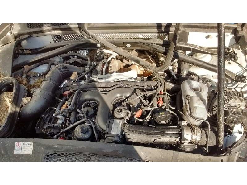 porsche macan (typ ) del año 2016