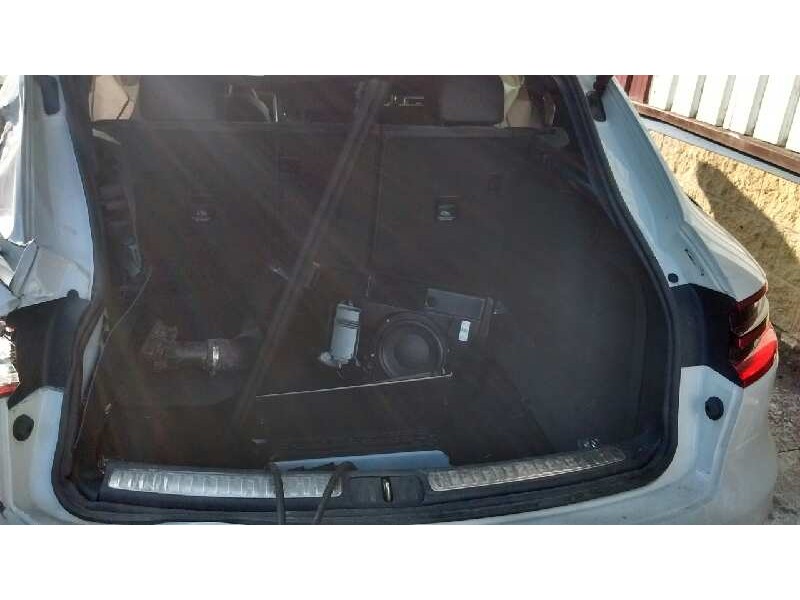 porsche macan (typ ) del año 2016