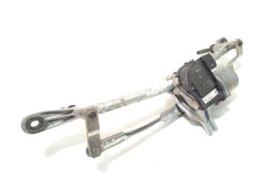 Recambio de motor limpia delantero para peugeot 5008 active referencia OEM IAM 9824762480  3397022076