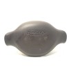 Recambio de airbag delantero izquierdo para dacia logan (ls_) 1.4 (lsoa, lsoc, lsoe, lsog) referencia OEM IAM 8200546962  