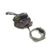 Recambio de cerradura puerta delantera izquierda para ford focus turn. (cb8) trend referencia OEM IAM BM5AA21813AC  