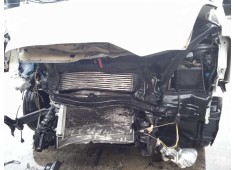 iveco daily pr del año 2012 2