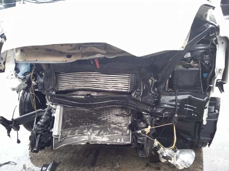 iveco daily pr del año 2012