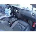 AUDI A5 COUPE (8T)