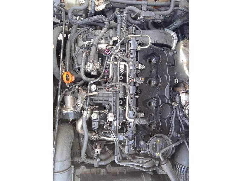 seat altea xl (5p5) del año 2011