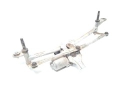 Recambio de motor limpia delantero para peugeot 5008 active referencia OEM IAM 9824762480  3397022076 2