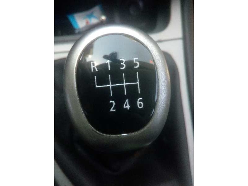 bmw serie 1 berlina (e81/e87) del año 2009