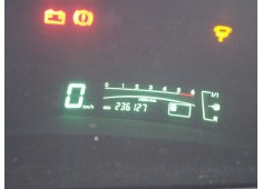 toyota yaris (ksp9/scp9/nlp9) del año 2008 2