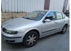 SEAT TOLEDO (1M2)