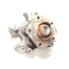 Recambio de mangueta trasera izquierda para audi q5 (fyb) 2.0 tdi referencia OEM IAM 80A505459B 80A505431G 