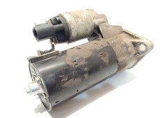 Recambio de motor arranque para volkswagen t6.1 caravelle (sh) referencia OEM IAM 02E911024C  0001153005 2