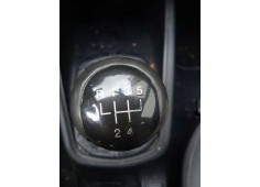 seat toledo (1m2) del año 2003 2