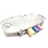 Recambio de antena para land rover discovery sport (2019 - ...) 2.0 referencia OEM IAM K8D219C097AA  LR114132