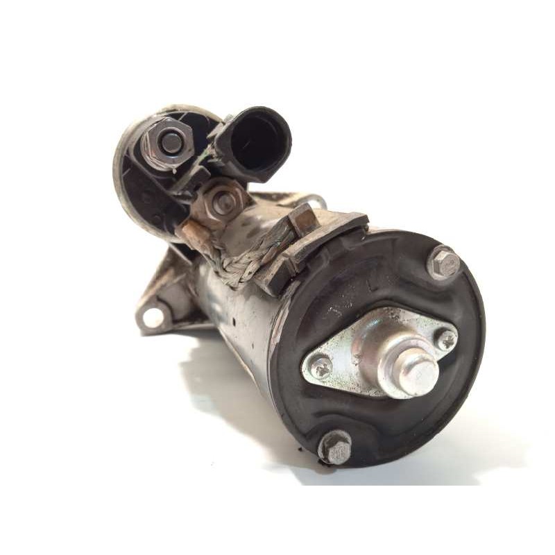 Recambio de motor arranque para volkswagen t6.1 caravelle (sh) referencia OEM IAM 02E911024C  0001153005