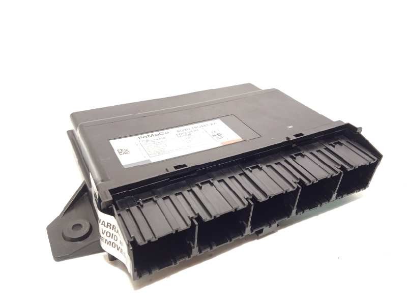 MODULO ELECTRONICO 8G9N19G481AA C2P19342 5WK49167M
