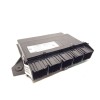 Recambio de modulo electronico para jaguar xf 3.0 v6 diesel s portfolio referencia OEM IAM 8G9N19G481AA C2P19342 5WK49167M