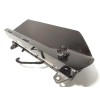 Recambio de pantalla multifuncion para citroën c4 iii 1.2 referencia OEM IAM 9840456480 9834063280 