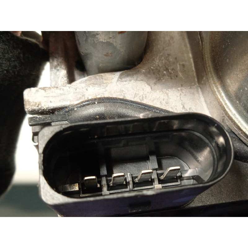 Recambio de motor limpia delantero para peugeot 5008 active referencia OEM IAM 9824762480  3397022076