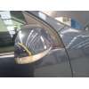 volkswagen golf v (1k1) del año 2007