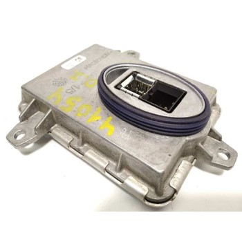 CENTRALITA FAROS XENON 7296090 130732931700 63127296090