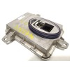 Recambio de centralita faros xenon para bmw serie 4 gran coupe (f36) 2.0 referencia OEM IAM 7296090 130732931700 63127296090
