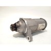 Recambio de motor arranque para skoda karoq (nu) 1.5 16v tsi act referencia OEM IAM 0AM911022C  0001179608