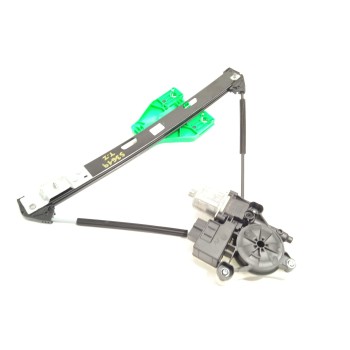 Recambio de elevalunas trasero izquierdo para cupra formentor (km7, kmp) 1.5 tsi referencia OEM IAM 5FA839461A 5Q0959407D 