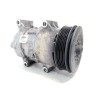 Recambio de compresor aire acondicionado para toyota auris (_e15_) 1.6 (zre151_) referencia OEM IAM 8831002370 6SEU14C 447260149