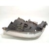 Recambio de faro derecho para nissan primera berlina (p12) acenta referencia OEM IAM 26010AU800 26010AU80B 1EJ238010