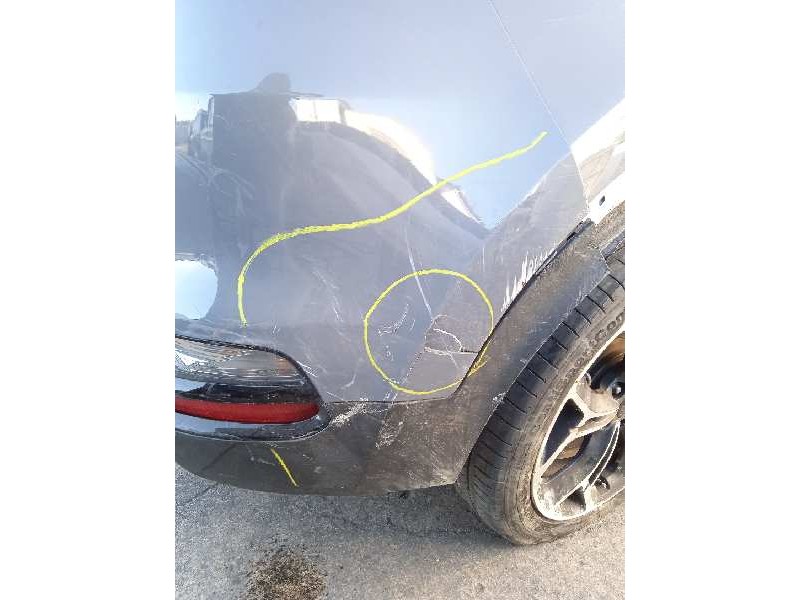 kia sportage del año 2021