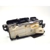 Recambio de mando multifuncion para toyota rav 4 v (_a5_, _h5_) 2.5 hybrid awd (axap54) referencia OEM IAM 8401042220  