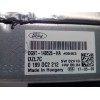 Recambio de modulo electronico para ford edge 2.0 tdci bi-turbo cat referencia OEM IAM DG9T14B526HA  