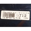 Recambio de mando climatizador para hyundai tucson 2.0 crdi cat referencia OEM IAM 97250D7230TRY  