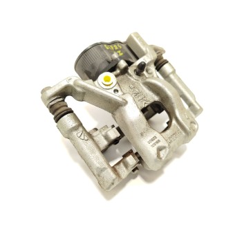 PINZA FRENO TRASERA IZQUIERDA 478500D080 