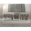 Recambio de airbag lateral delantero derecho para renault austral tce 160 referencia OEM IAM 985H11661R  