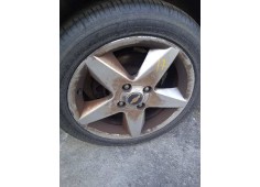 chevrolet epica del año 2006 2