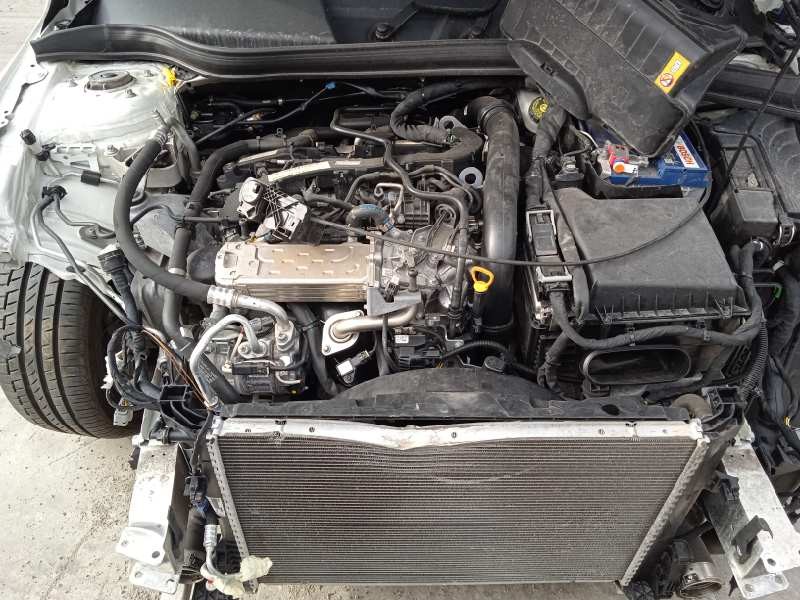 mercedes-benz clase cla (w117) shooting brake del año 2015