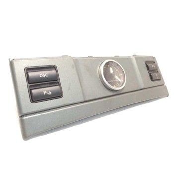 MANDO MULTIFUNCION YFB000092 7H4270274AA8PUY