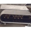 Recambio de cerradura puerta delantera izquierda para ford focus turn. (cb8) trend referencia OEM IAM BM5AA21813AC  