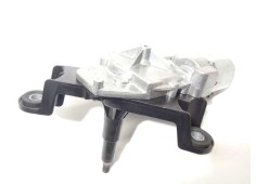 Recambio de motor limpia trasero para peugeot 5008 active referencia OEM IAM 9811259980  0390205112 2