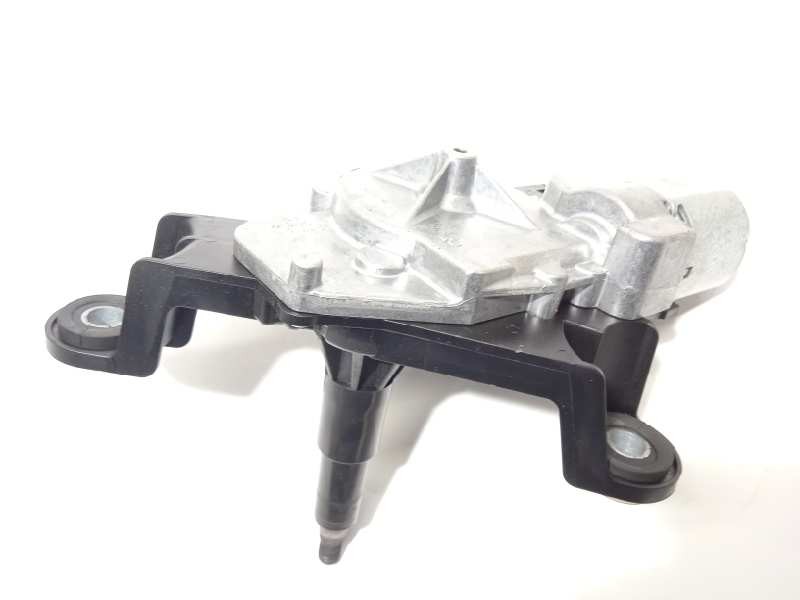 Recambio de motor limpia trasero para peugeot 5008 active referencia OEM IAM 9811259980  0390205112