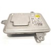 Recambio de centralita faros xenon para bmw serie 4 gran coupe (f36) 2.0 referencia OEM IAM 7296090 130732931700 63127296090