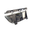 Recambio de cuadro instrumentos para land rover discovery iv (l319) 3.0 td 4x4 referencia OEM IAM AH2210849EH LR027896 AH2210849