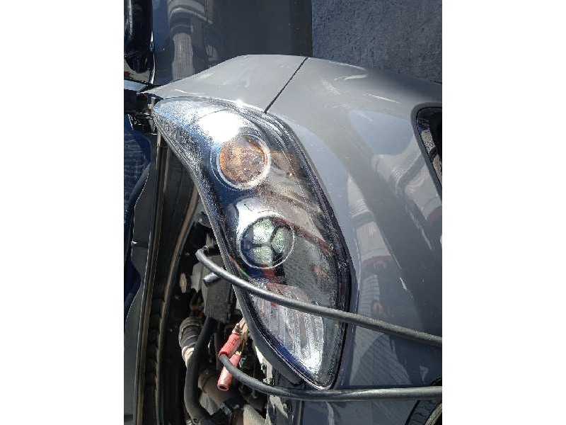 kia sportage del año 2021