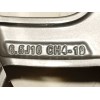 Recambio de llanta para citroën c4 cactus 1.2 thp 110 referencia OEM IAM 9802911977 98029119ZV 