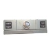 Recambio de mando multifuncion para land rover range rover (lm) 3.6 td v8 referencia OEM IAM YFB000092  7H4270274AA8PUY