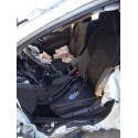 NISSAN QASHQAI (J11)