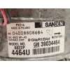 Recambio de compresor aire acondicionado para opel astra k sports tourer (b16) 1.6 cdti (35) referencia OEM IAM 39034464 8822P P