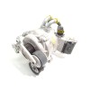 Recambio de alternador para kia niro referencia OEM IAM 3739003900  